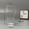 Nonic  480ml