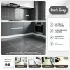 Dark gray