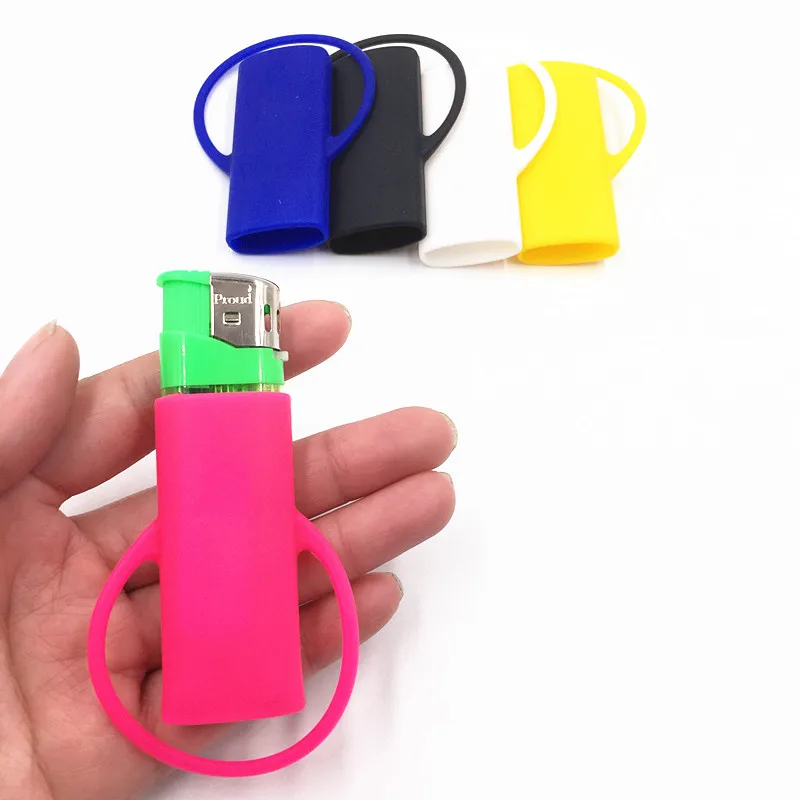 cigarette lighter flints Amazon.com: Lighter Flint Stone & Replacement Flints for Petrol Gas Fluid  Lighters, Universal Flints Rocks (2.2mm) 35g/Pack(Approx 300pcs) Colorful  Gold Red Blue etc : Health & Household