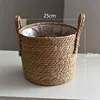 Couleur originale, petit calibre 25