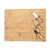 Natural Bamboo Color / Custom