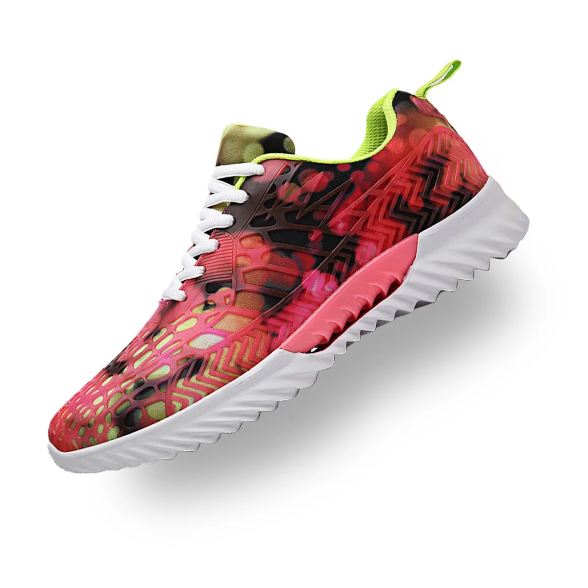 High Quality Unisex Campus Shoes Women 