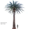 Palmera de Dátiles Artificial-1