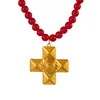 Gold Color  R78169