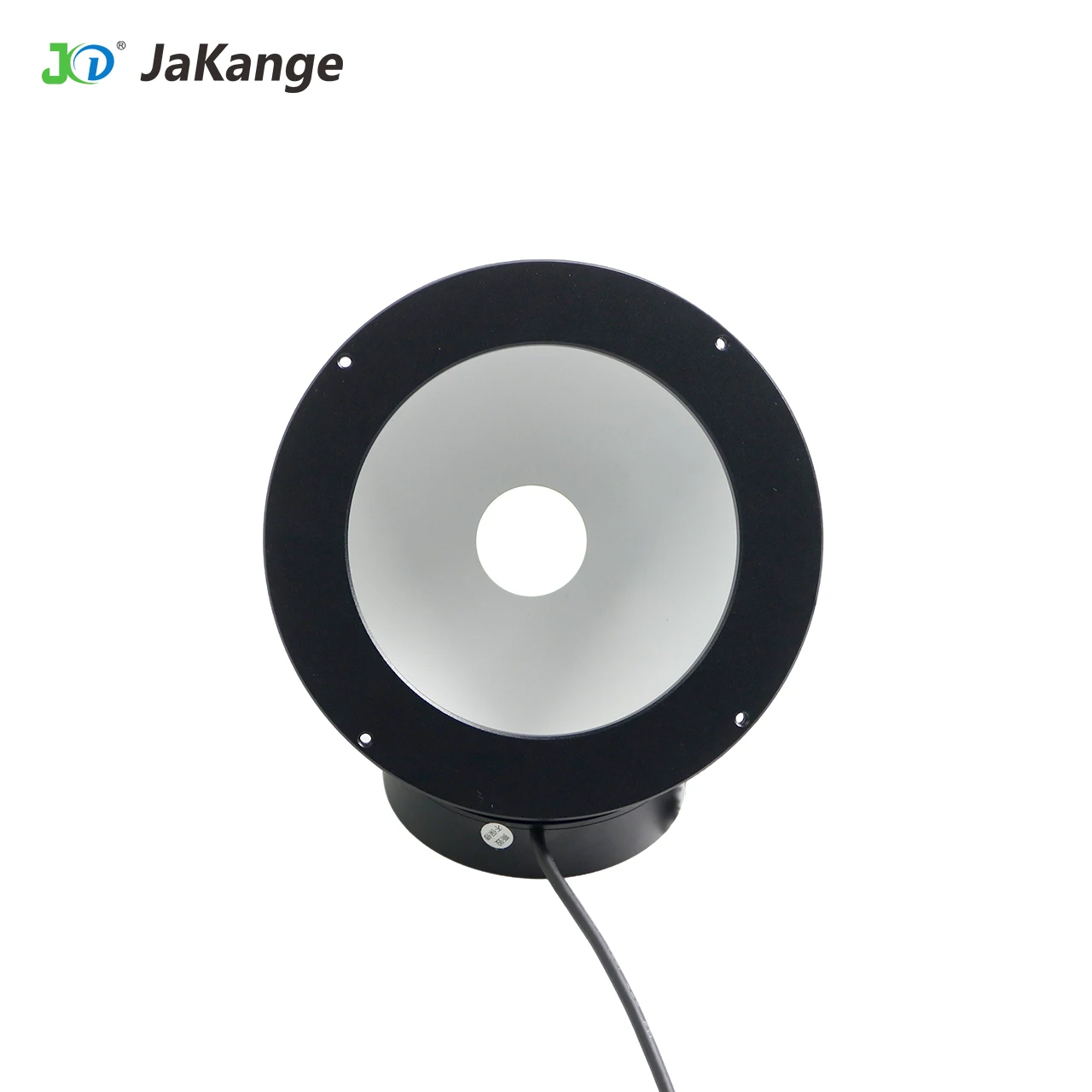 product led 3434 machine vision inspection coaxial light illumination for imaging-23