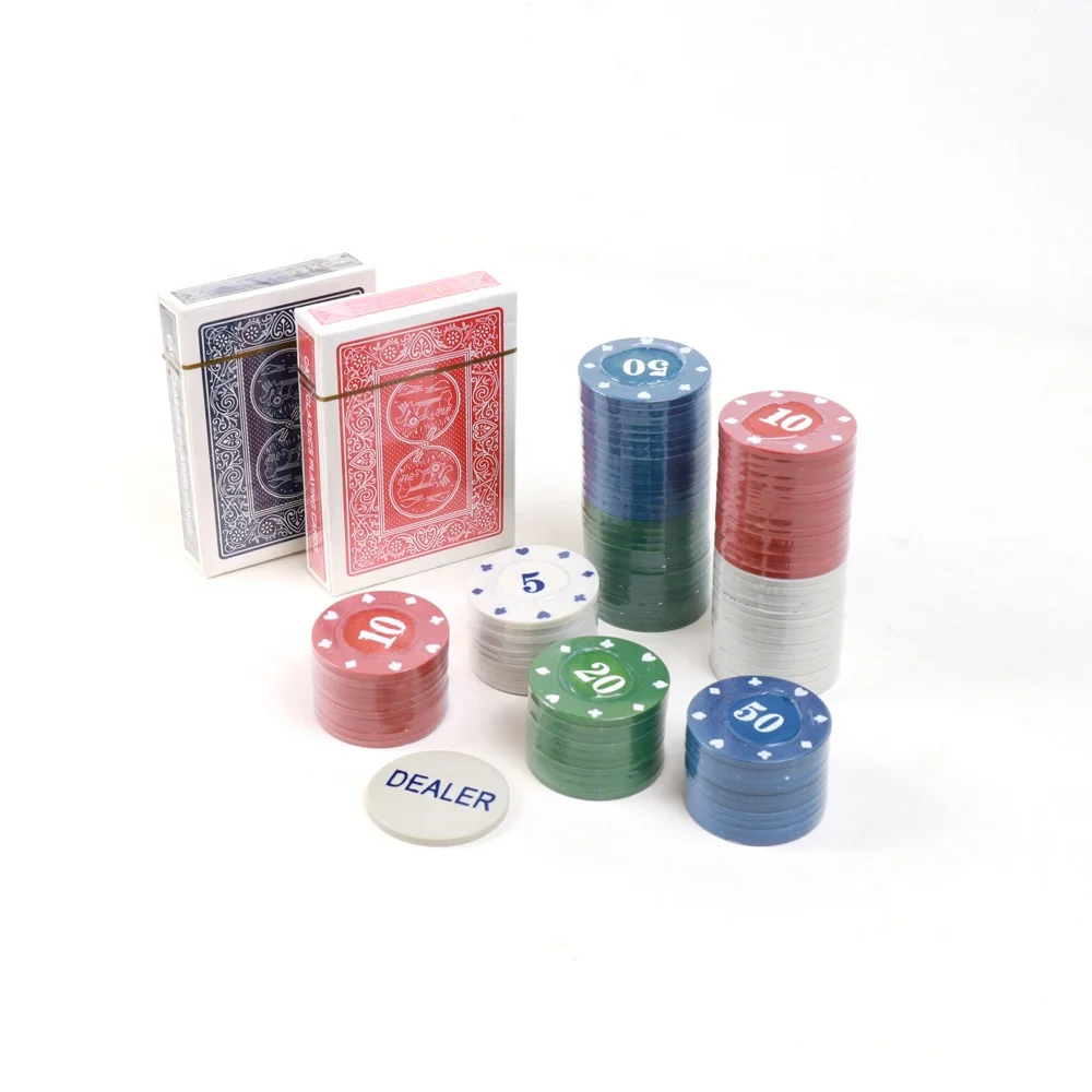 Acheter 10 pièces/lot argile Las Vegas jetons de Poker 14g ensemble pièces de Casino 40mm pièce de Poker jetons divertissement pièces de monnaie en dollars jeu de cartes LasVegas Acheter 10 pièces/lot argile Las Vegas jetons de Poker 14g ensemble pièces de Casino 40mm pièce de Poker jetons divertissement pièces de monnaie en dollars jeu de cartes LasVegas
