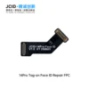 14Pro แท็กออน Face ID FPC