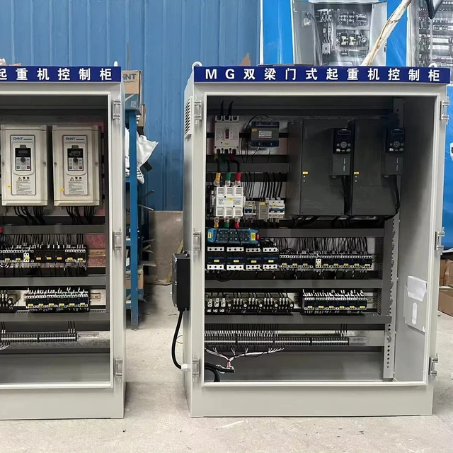 Electrical Distribution Board Distribution panel Electrical Box Wall