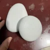 Juego de 3 piezas
