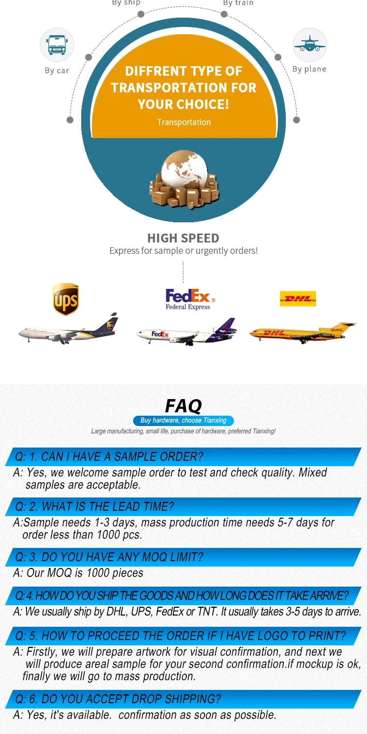 SDTX forged bricklaying trowel forged bricklayer trowel