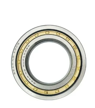 Excavator ZX120 Bearing 4427427 - Reliable Online Support