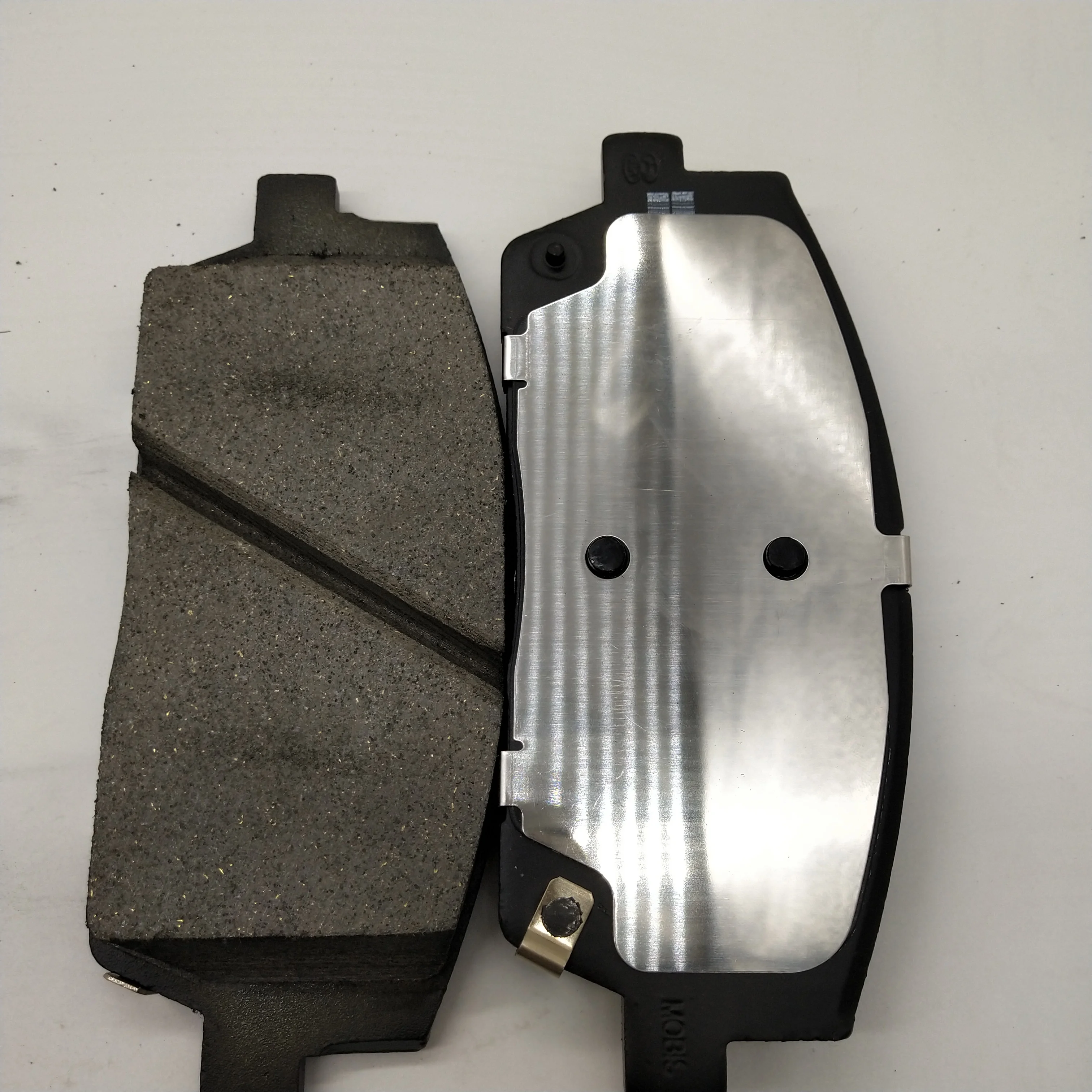 プリントパック　6箱 封筒印刷－印刷通販プリントパック