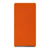 Arancione
