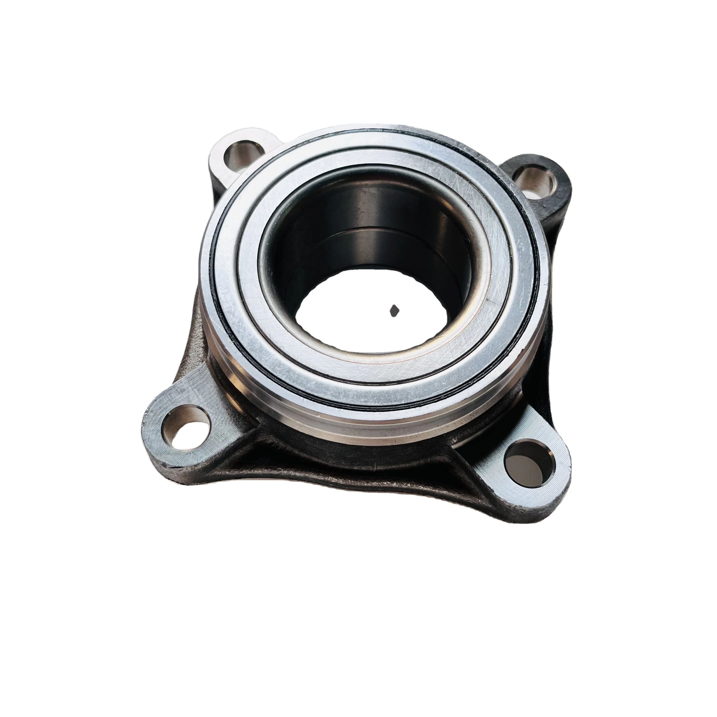 OEM 90369-T0003 Front Wheel Hub Bearing for Toyota HILUX