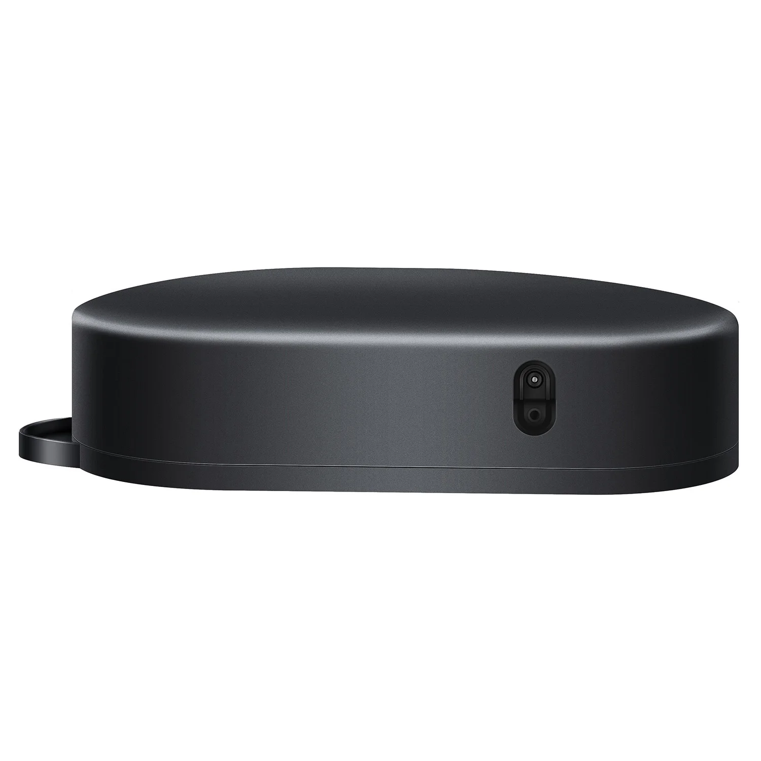 10w solar air pump (3).jpg