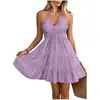 Mauve Purple