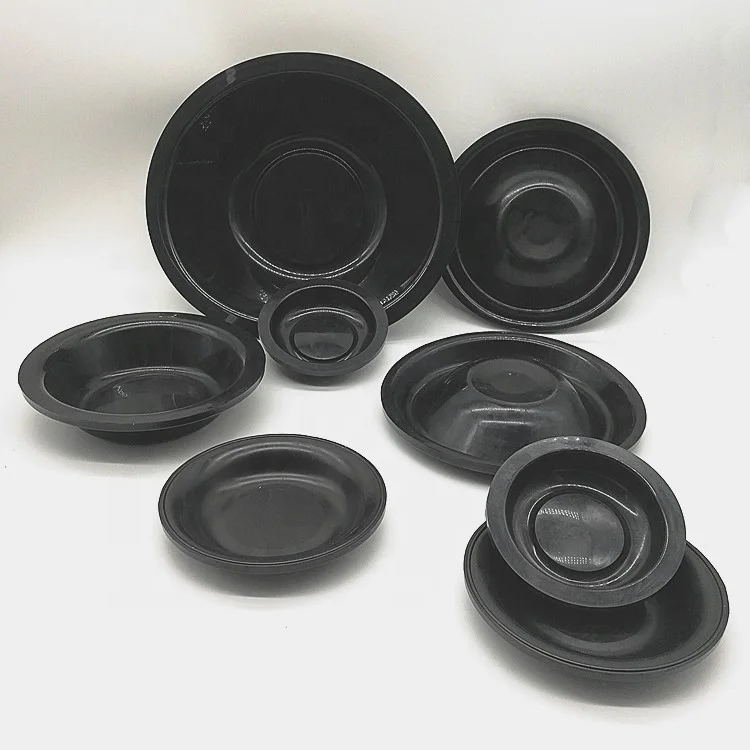 F3 F12 F19 Fs27 Fs37 F37 F27 F100 Hb8g Hb10g Hb18g Hb50g  Hydraulic Breaker Hammer Parts Chisel Piston Seal Kits Kent