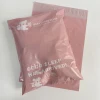 Light  pink
