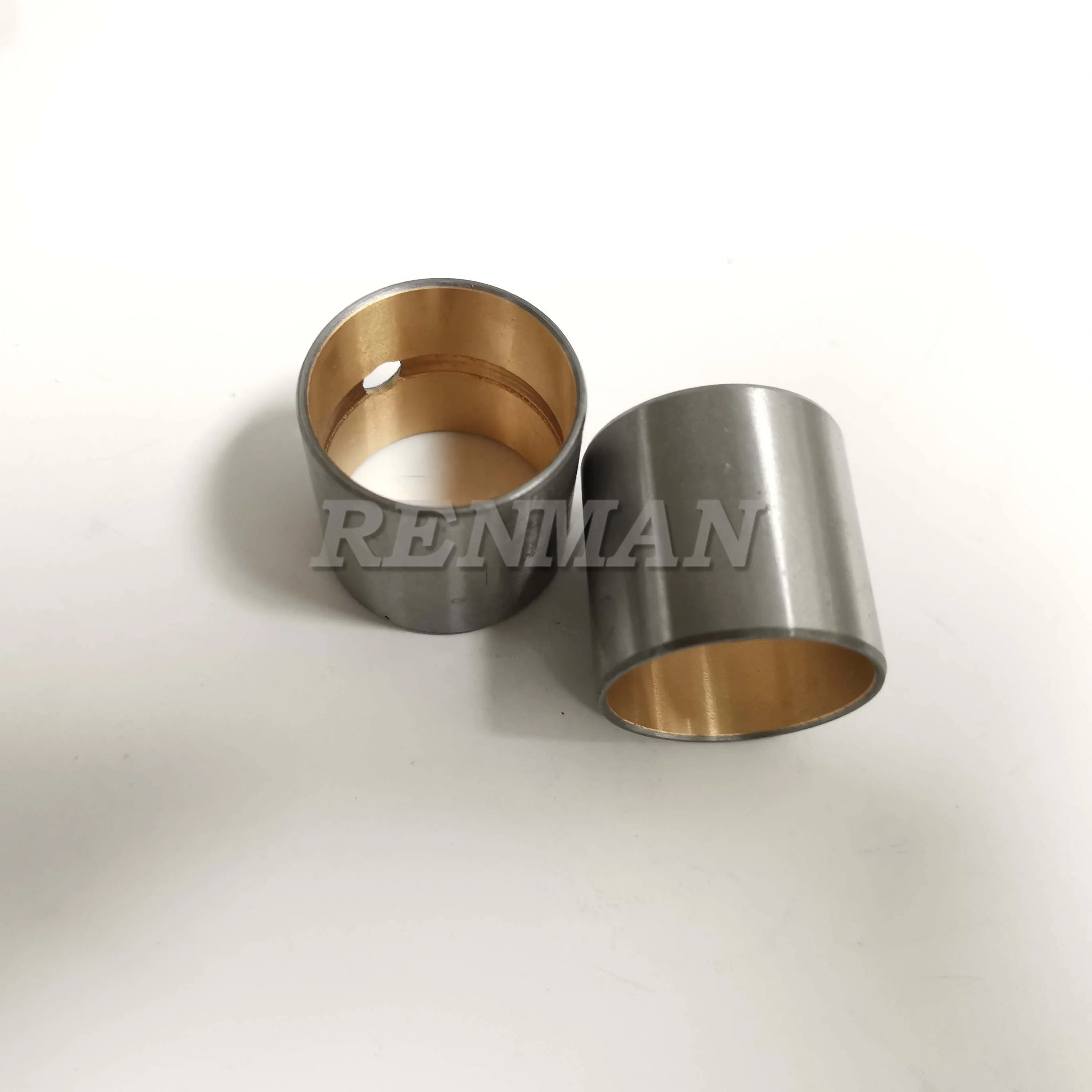 Cummins Engine B3.3 QSB3.3 Connecting Rod Bushing C6204313130 