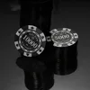 35mm nero 10000