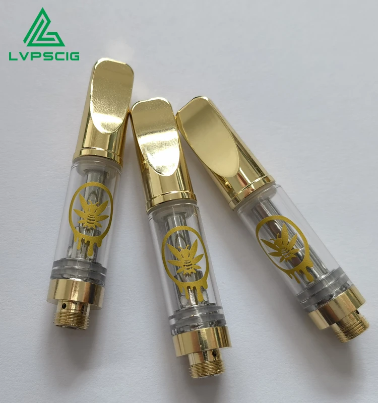 Honey Cartridge B4