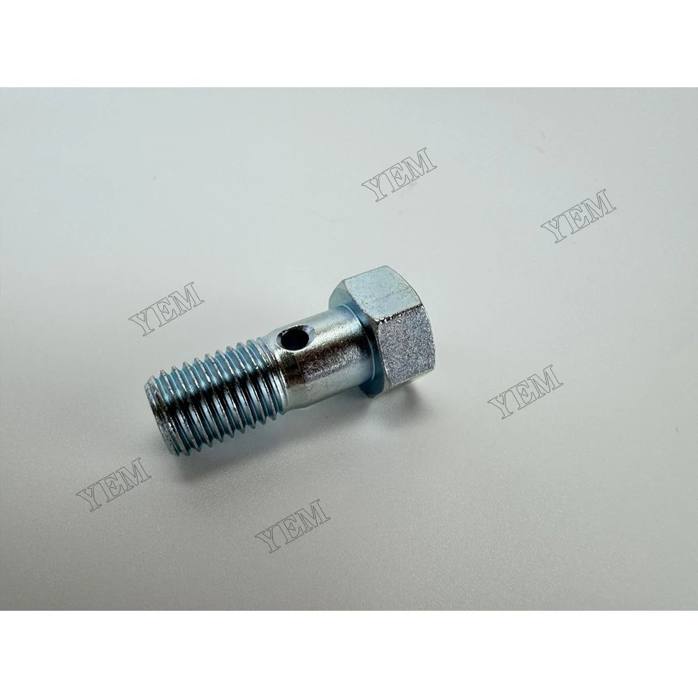 Hot Sale New V2607 Hex Bolt Part No. 17371-95800 2