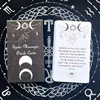 mensajes espirituales oráculo