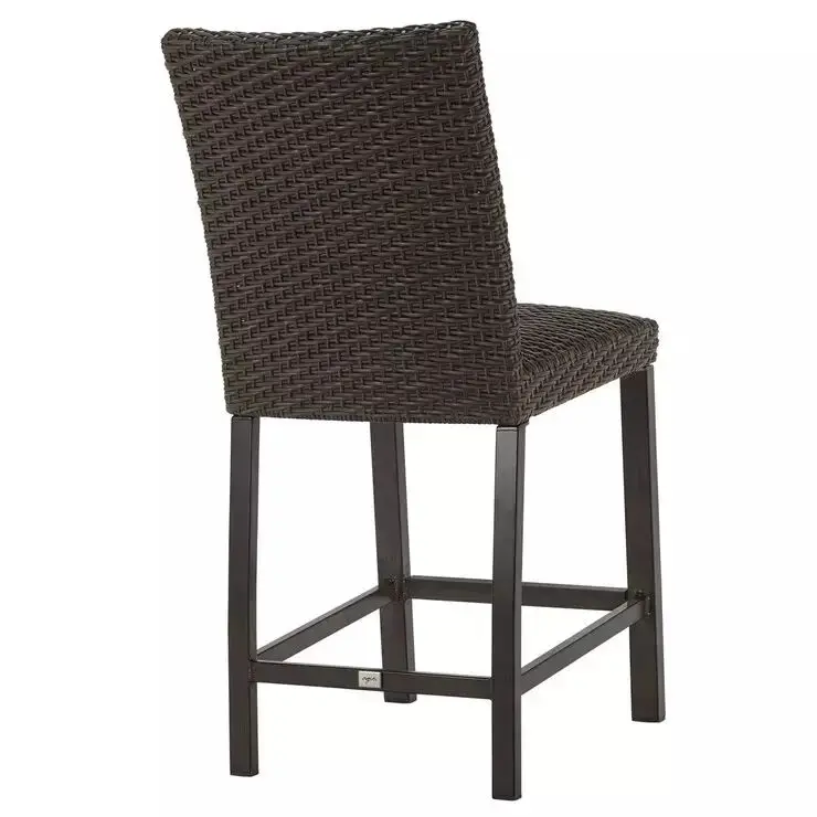 Modern Bar Counter,Bar Counter For Sale,Home Bar Counter Outdoor Buy