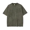 Grigio scuro