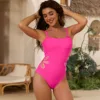 Fuscia