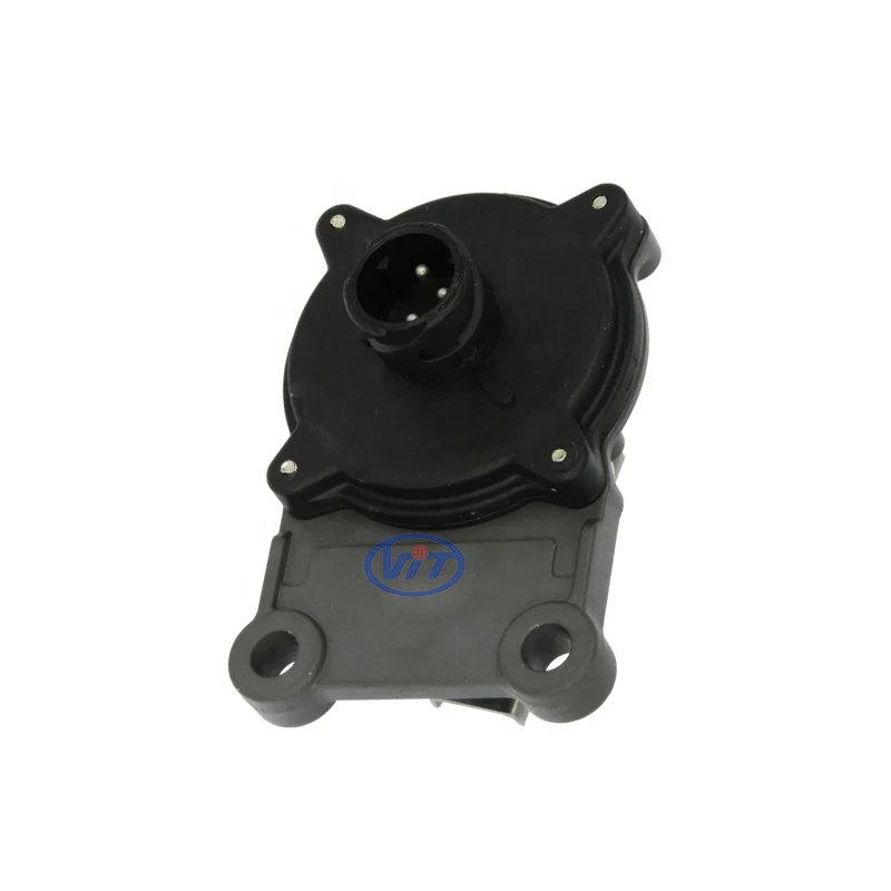 Capteur de niveau de hauteur VIT-Em 0504002113 5010207803 Pièces de rechange pour camion