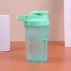 Verde claro