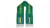 GABON