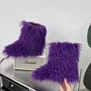 morado