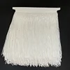 14 cm-blanc