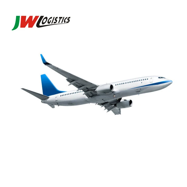 Доставка от двери до двери судоходные компании Экспедитор агент доставки из Китая в Колумбии