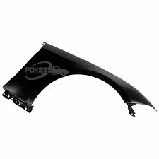 Factory Outlet High Quality Fender OEM JR3Z16005A — 5