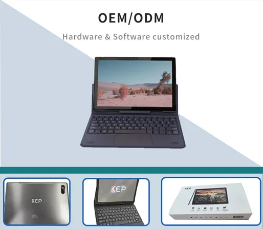 2022 Newest 10 Inch Android 10 Tablet PC 8 Core CPU 4G 64GB 128GB SD Card WiFi Dual Camera Touch Screen for Work School Gamers