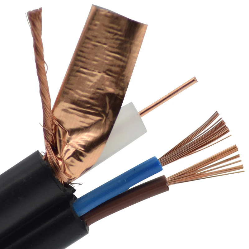 rj59 cctv cable