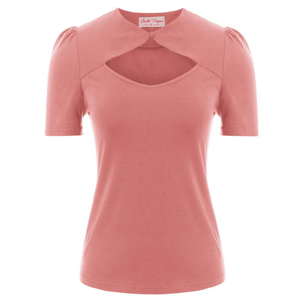 BP000862-19# (1).jpg