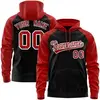 Blackred-18