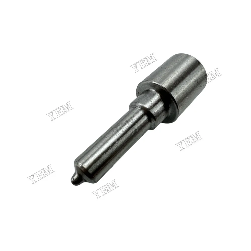 Injector Nozzle DLLA140P232 Fit for 6CT8.3 Engine 5