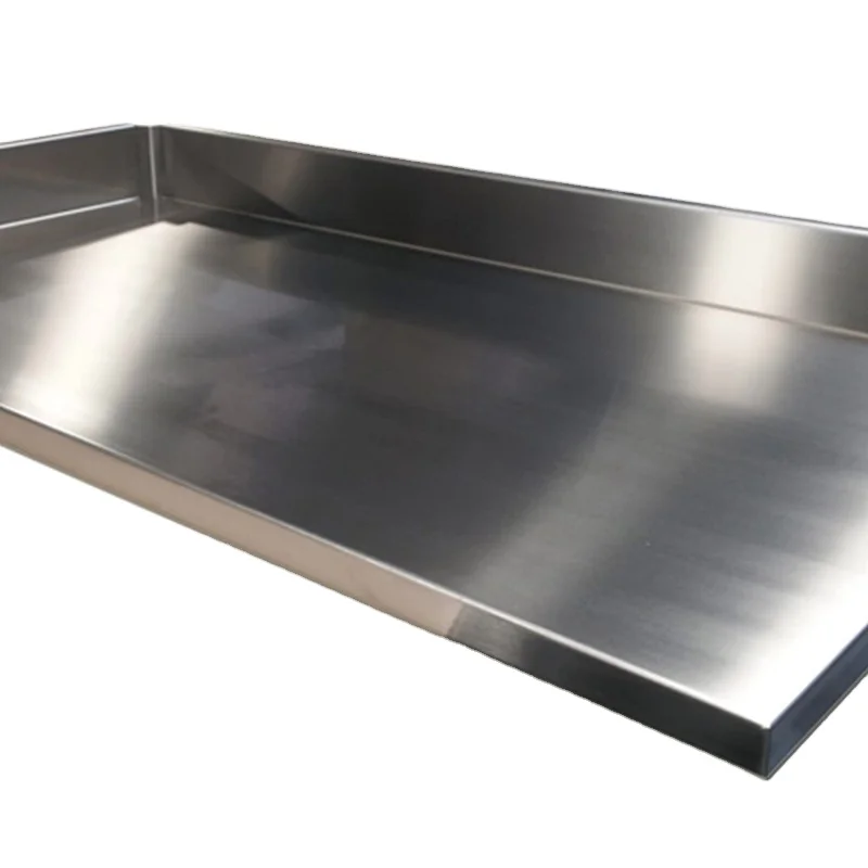 Coil Sheet 304 Color Pvd Coating Stainless Steel 304 201 301 Antique Stainless Steel Plate Within 7 Days 30% T/T & 70 % Balance