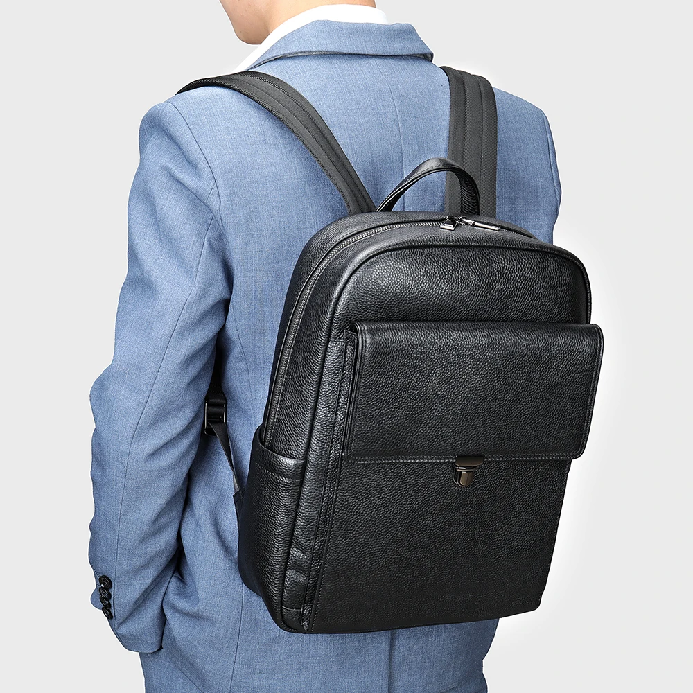 17 laptop backpack ebay VANKEAN 19 x 28 x 44 cm Womens Laptop Backpacks Travel Backpacks Work Bags Black
