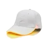 Blanco-Amarillo