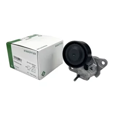 Factory High Quality Full New Auto Engine Parts OE 06K903133 SCHAEFFLER Engine Tensioner for VW