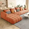Arancione