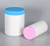 Color personalizado