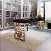 sample-image