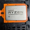 2920X